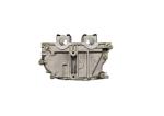 Precision NISSAN KA24-DE Auto Cylinder Head Replacement 11040-VJ260