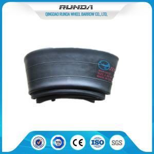 Wholesale Stabproof Motorcycle Tire Tubes 300-18 , Heavy Duty Motorcycle Tire Inner Tubes from china suppliers