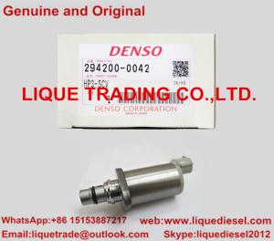 Wholesale DENSO SCV kit 04226-0L020 294200-0040, 294200-0042, 294200-0041 for TOYOTA 04226-0L020 from china suppliers