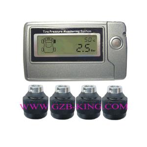 Wholesale Tire Pressure Monitor System from china suppliers