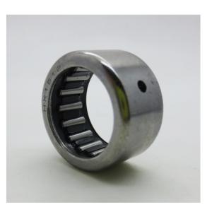 Wholesale Motorcycle Rear Axle Drive Eedle Roller Bearings 10x32x17Mm from china suppliers
