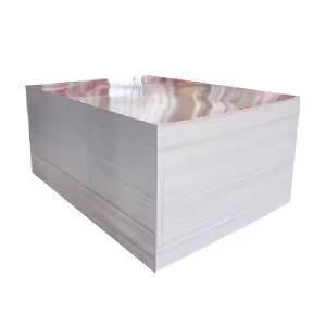 Wholesale 2000 Series Aluminum Copper Alloy Plate Sheet 2014 2024 2A12 T3 from china suppliers