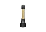 High Pressure Snap In Tire Valve 80PSI 0.453'' Rim Hole For Light Trucks