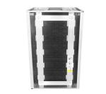 Antistatic SMT board Magazine Rack