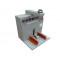 Wholesale Toaster Switch Durability Tester Safety Of Household And Similar Electrical Appliance from china suppliers