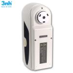 NH310 Portable 3nh Colorimeter Tinting Fabric Garment Textile Industry Color