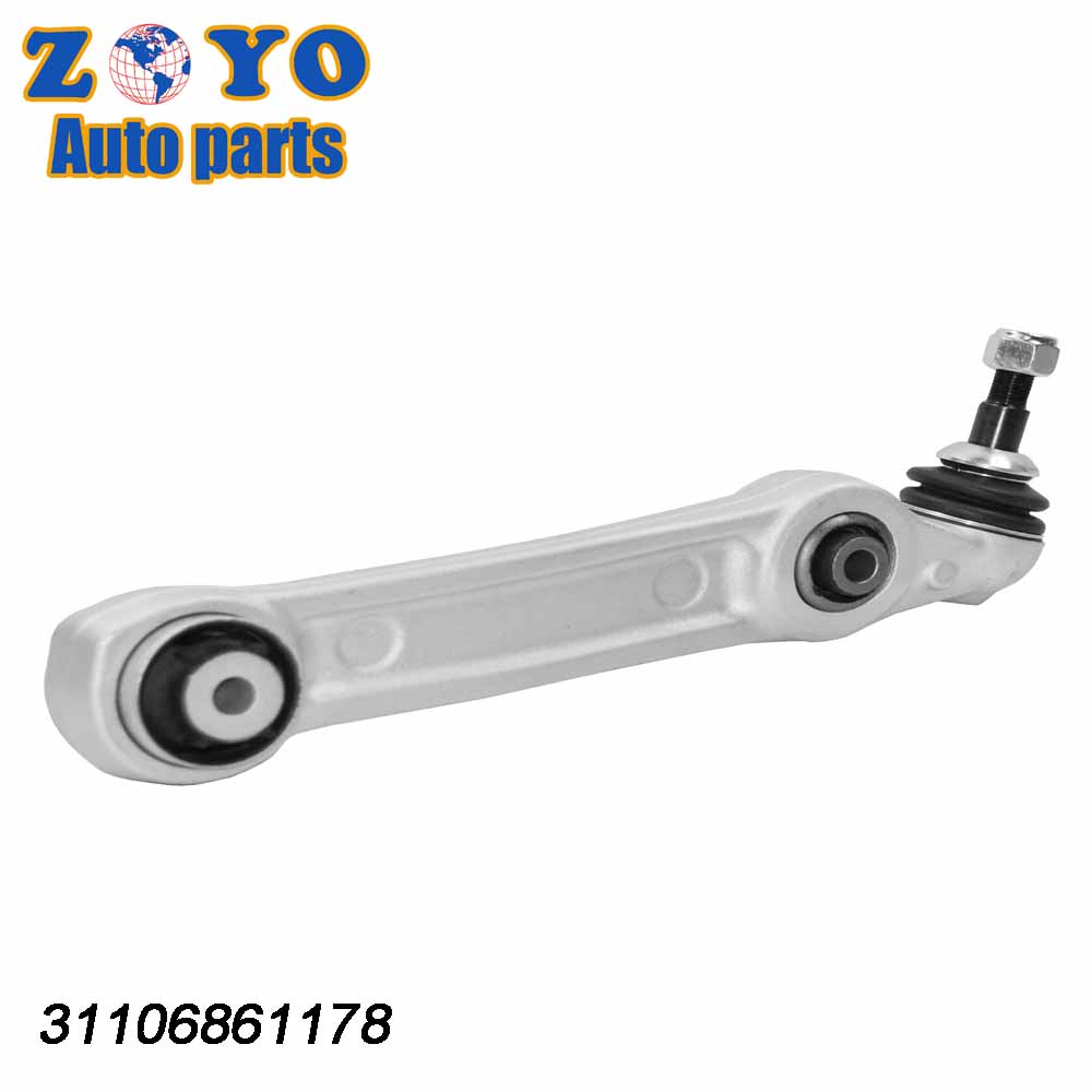 31106861178 Suspension System Front Lower Control Arm for BMW 530I 540I 530E 2017-2019