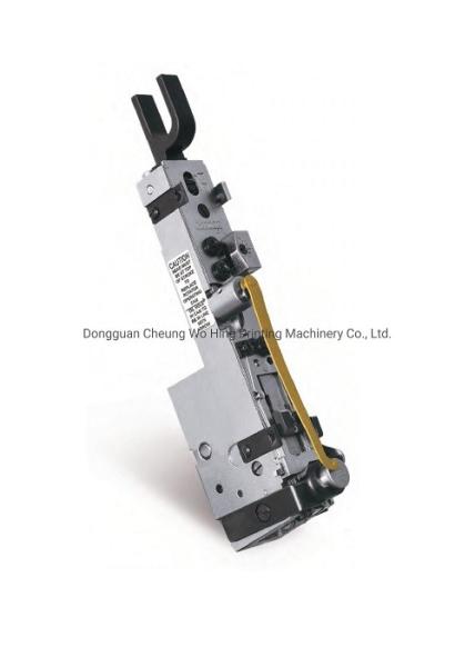 Durable Book Machine Parts USA Original Imported Stitching Head