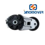 Belt Tensioner Sino Truck Spare Parts VG2600060313 Engine Spares