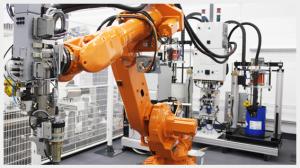 Wholesale Abrasion- and Oil-resistant PUR Robot Cable -ROBOT 900 P 3*0.34 from china suppliers