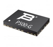 Wholesale P500-G120-WH from china suppliers