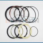 OEM ZX200-3 ZX240-3 ZX250-3 Hydraulic Pump Regulator Repair Kit 4455719 4455733