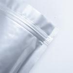 6x12 Inch Anti Static Heat Seal Shielding ESD Barrier Bags