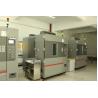 Buy cheap 2000L VOC emission test chamber, furniture VOC emission chamber from wholesalers