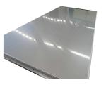 Ss316 321 304 430 2b Hot Rolled Coil Stainless Steel Plate Sheet