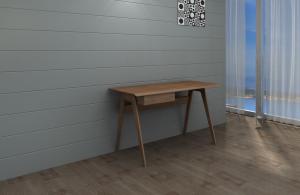 Wholesale M3418 desk from china suppliers