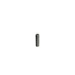 Ternary NSC1450 Lithium Ion Battery 3.7 V 800mah Rechargeable Battery