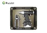 Ruijin Medical Bone Drill Orthopedic Craniotomy Cranial Drilling Device With