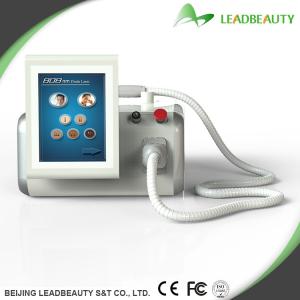Wholesale 2016 most professional diode laser 808nm hair removal for sale from china suppliers