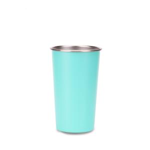 Wholesale Multi Purpose Single Wall Stainless Steel Water Bottle Customized Logo Acceptable from china suppliers