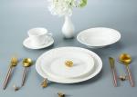 Reusable Wedding 18/10 Stainless Steel Cutlery 5pcs