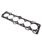 8675251 for XC90 Auto Parts Red Cylinder Head Gasket