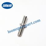 Weaving Machine Thrust Shaft Rapier Loom Spare Parts B152535