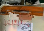 Patient Monitor Repair Parts GE Dash4000 Patient Monitor Flat Cable in ready