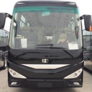 Wholesale YC6L280-30 Diesel Engine Luxury Coach Bus 6 Cylinders In Line from china suppliers