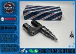 High quality 1420379 0414701007 0414701066 for Scania fuel injector 0414701020