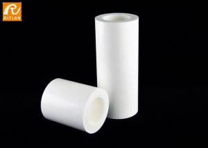 Wholesale Customized PE Automotive Protective Film / White Protective Film UV Resistance from china suppliers