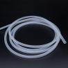 Buy cheap High Temp Medical Silicone Tube OEM Silicone Endotracheal Tube from wholesalers