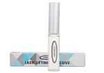 Non-Toxic Customize Private Logo 5 ML Lashes Lifting Glue Adhesive
