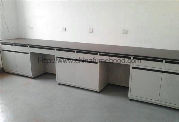 Steel Wall Bench Manufacturer | Steel Wall Bench Supplier | Steel Wall Bench
