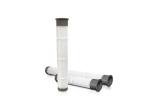 5um,0.5um,2um,0.2umWater Washable Cylindrical Pleated Dust Collection Cartridges