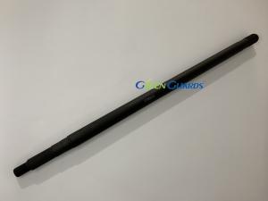 Wholesale Lawn Equipment Parts Shaft Right Side Axle G2700515 Fits Cushman Vehicles from china suppliers
