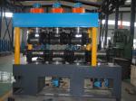 Steel Pipe Tube Straightening Machine Straightener