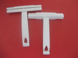 Wholesale 738 Double Plastic Injection Molds Iso13485 300000shots from china suppliers