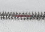 OEM Stainless Steel Furnace Heating Element For Electric Home Appliance