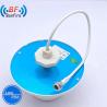 Buy cheap 1710-2700 3300-4000MHz 4G Indoor Wideband Directional Panel Antenna for X2 from wholesalers