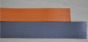 Wholesale Travel Elevator Cable, Flat Elevator Cable from china suppliers