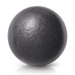 Precision Chrome Grinding Steel Balls Cast 17mm - 120mm