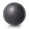 Buy cheap Precision Chrome Grinding Steel Balls Cast 17mm - 120mm from wholesalers
