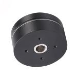 37mm Outer Rotor Brushless DC Motor