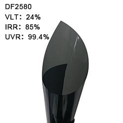 Wholesale Safety Building Static PET Window Film For Glass Car Tinted Sticker Uv400 from china suppliers