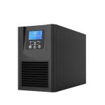 High Frequency Three Phase 10kva 10kw Emergency Uninterrupted Power Supply Pure