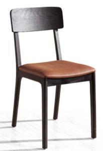 Wholesale high quality wooden dining room chair furniture from china suppliers