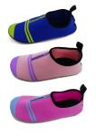 Sharp Toe Waterproof Boating 40-45 Quick Dry Aqua Socks