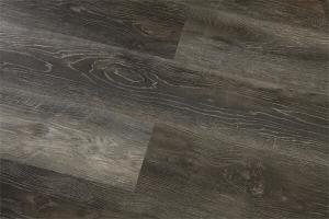 Wholesale 6mm SPC Waterproof Stone Plastic Composite Flooring Garage Tile from china suppliers