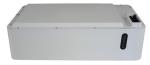 Residential Solar Energy Storage Lithium Battery ESS 5KWH 10KWH 15kWH